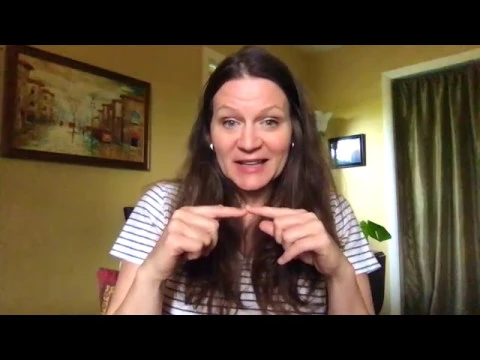 What To Do When You Re Feeling Nervous Profound Impact